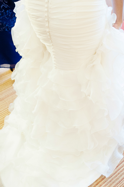 Janelle C Photography - Mary & Alain Wisconsin Wedding-019