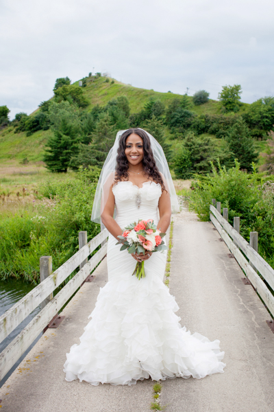 Janelle C Photography - Mary & Alain Wisconsin Wedding-020