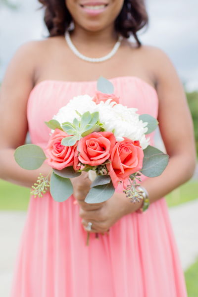 Janelle C Photography - Mary & Alain Wisconsin Wedding-024