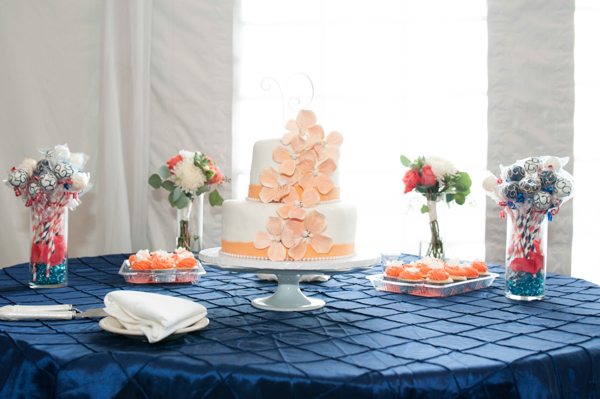 Janelle C Photography - Mary & Alain Wisconsin Wedding-025