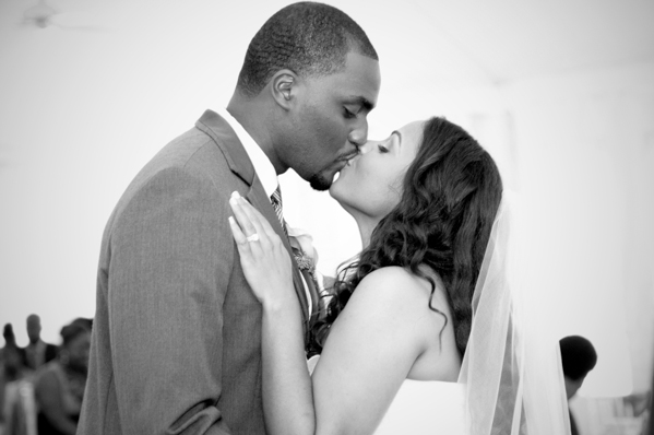 Janelle C Photography - Mary & Alain Wisconsin Wedding-026