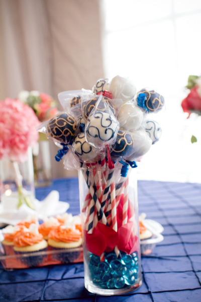 Janelle C Photography - Mary & Alain Wisconsin Wedding-027
