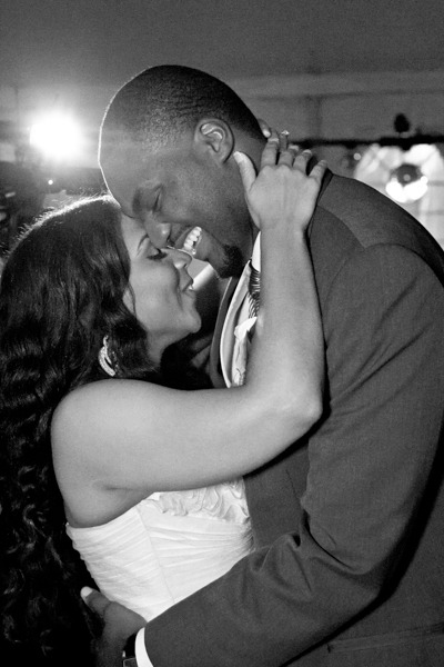 Janelle C Photography - Mary & Alain Wisconsin Wedding-032