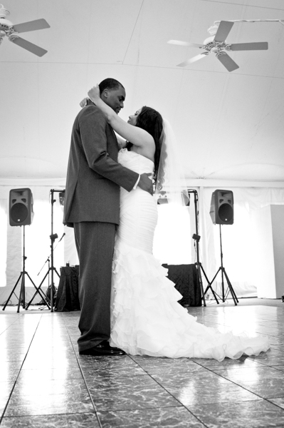 Janelle C Photography - Mary & Alain Wisconsin Wedding-034