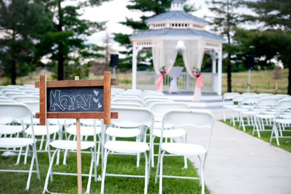 Janelle C Photography - Mary & Alain Wisconsin Wedding-040