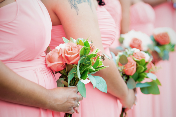 Janelle C Photography - Mary & Alain Wisconsion Wedding-003