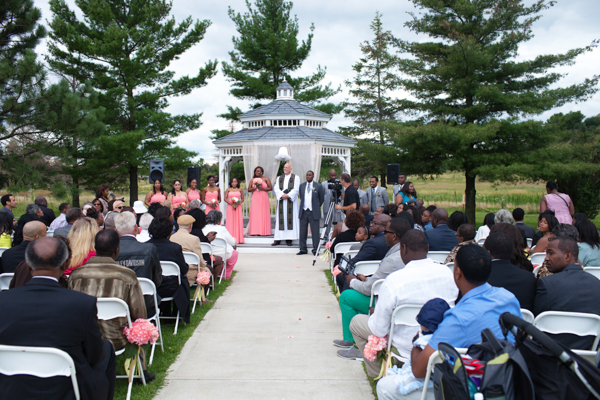 Janelle C Photography - Mary & Alain Wisconsion Wedding-004