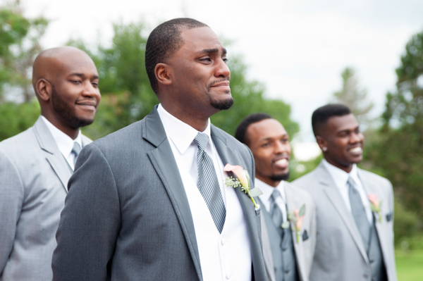 Janelle C Photography - Mary & Alain Wisconsion Wedding-007