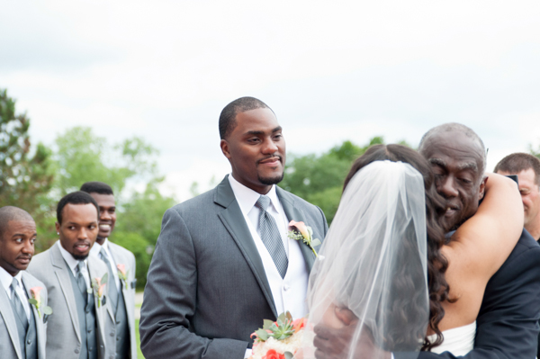 Janelle C Photography - Mary & Alain Wisconsion Wedding-008
