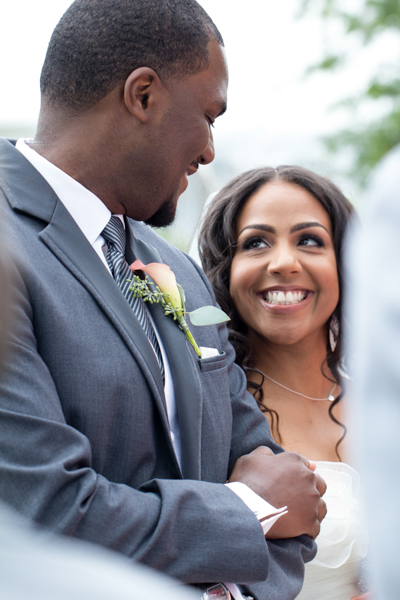 Janelle C Photography - Mary & Alain Wisconsion Wedding-010