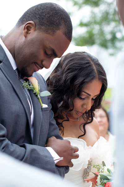 Janelle C Photography - Mary & Alain Wisconsion Wedding-011