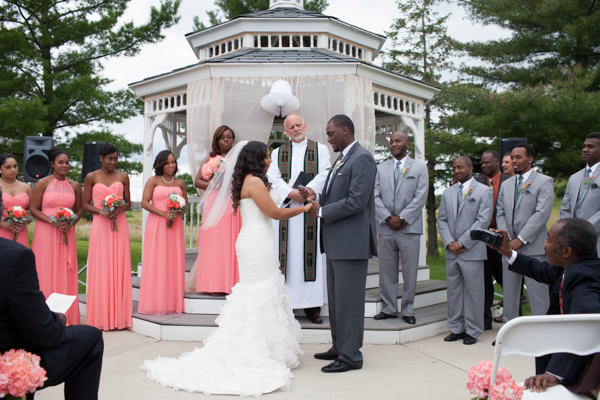 Janelle C Photography - Mary & Alain Wisconsion Wedding-013