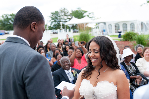 Janelle C Photography - Mary & Alain Wisconsion Wedding-014