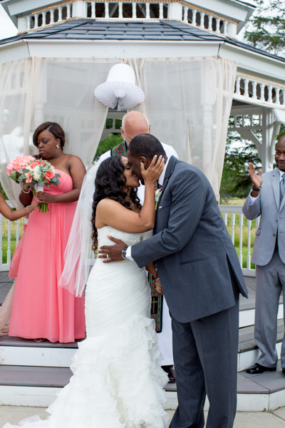 Janelle C Photography - Mary & Alain Wisconsion Wedding-018