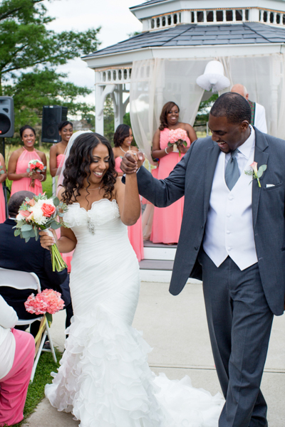 Janelle C Photography - Mary & Alain Wisconsion Wedding-019
