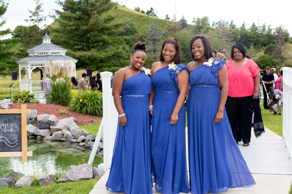 Janelle C Photography - Mary & Alain Wisconsion Wedding-021
