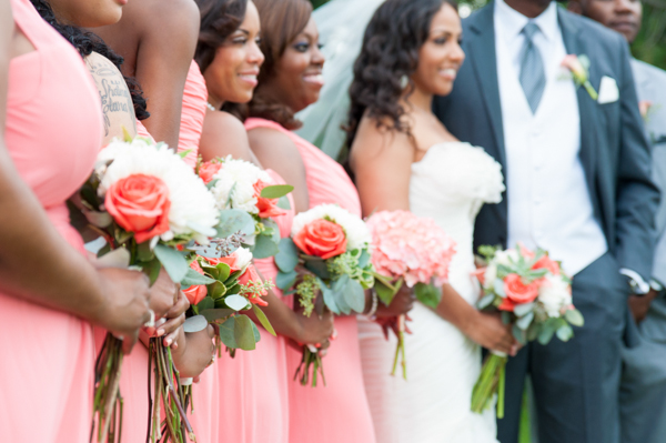 Janelle C Photography - Mary & Alain Wisconsion Wedding-022