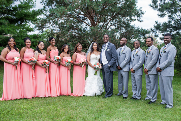 Janelle C Photography - Mary & Alain Wisconsion Wedding-023