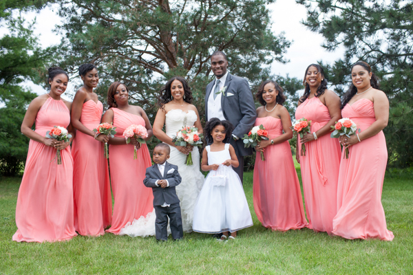 Janelle C Photography - Mary & Alain Wisconsion Wedding-025