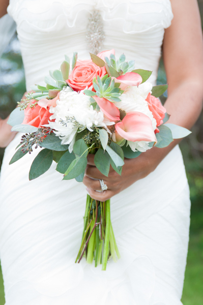 Janelle C Photography - Mary & Alain Wisconsion Wedding-028