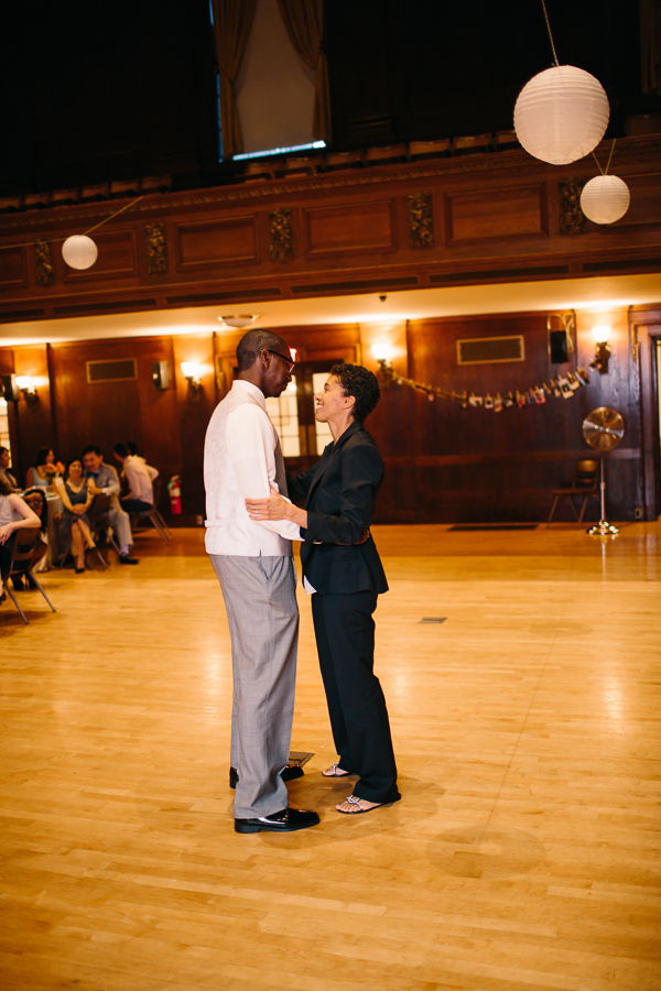 Nicole and Alex29