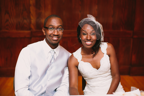 Nicole and Alex42