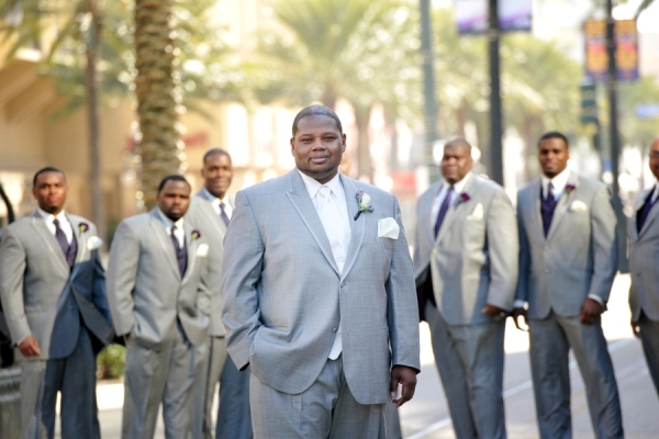 bt_wed_0169