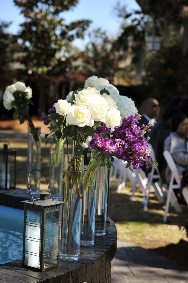 bt_wed_0225