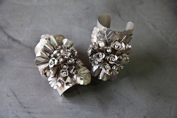 cuffs