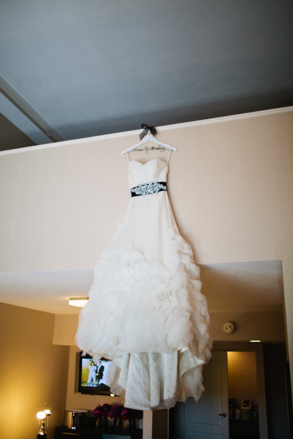 grimsley-wedding_lo_res0054
