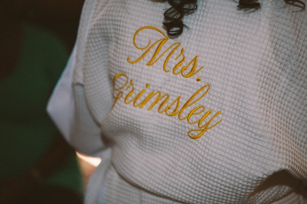 grimsley-wedding_lo_res0059