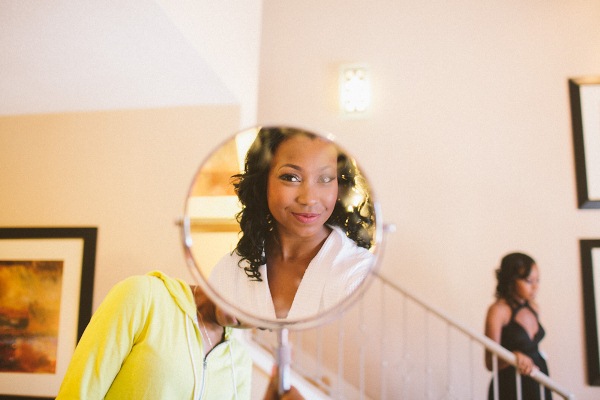 grimsley-wedding_lo_res0085