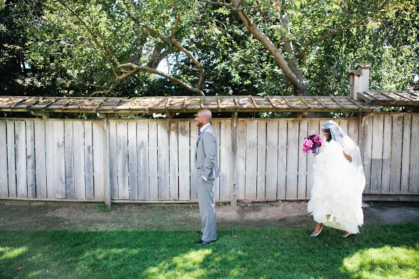 grimsley-wedding_lo_res0127