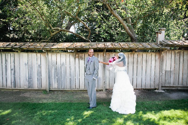 grimsley-wedding_lo_res0140