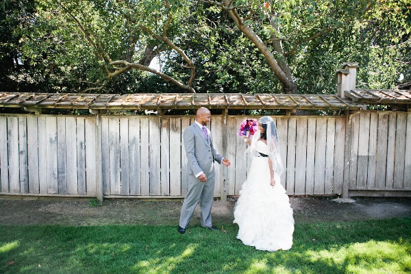 grimsley-wedding_lo_res0142
