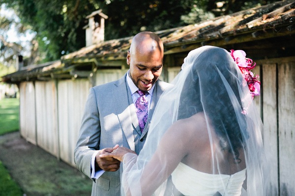 grimsley-wedding_lo_res0153