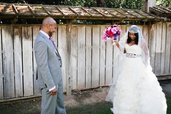 grimsley-wedding_lo_res0154