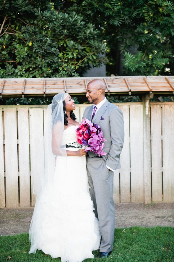 grimsley-wedding_lo_res0159