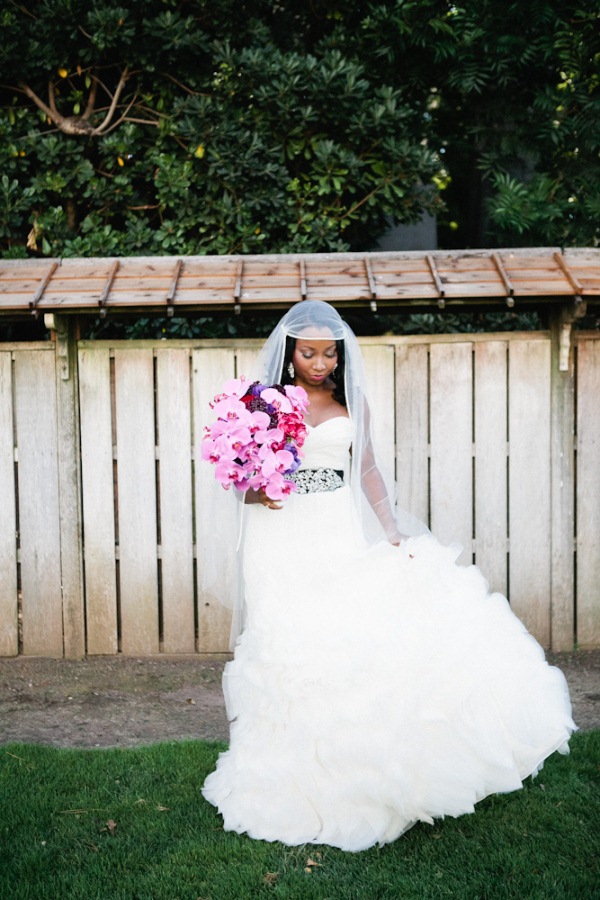 grimsley-wedding_lo_res0172