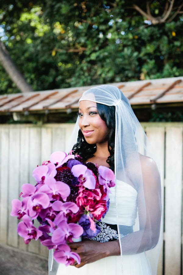grimsley-wedding_lo_res0174