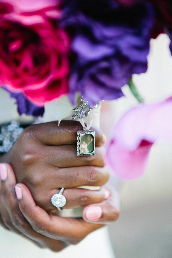 grimsley-wedding_lo_res0176