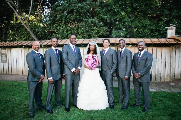 grimsley-wedding_lo_res0179
