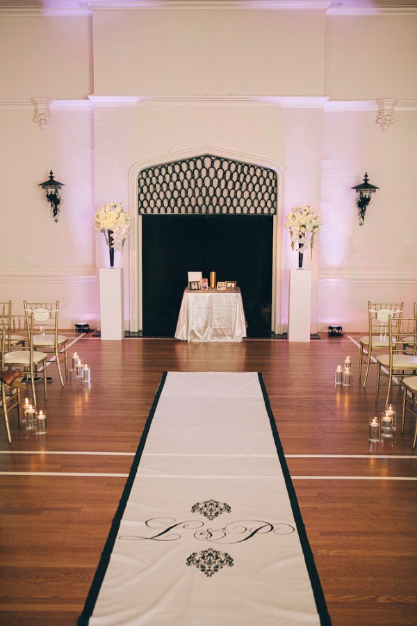 grimsley-wedding_lo_res0185