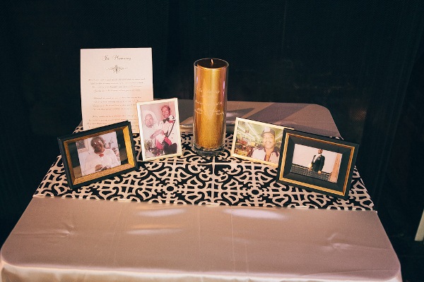 grimsley-wedding_lo_res0187