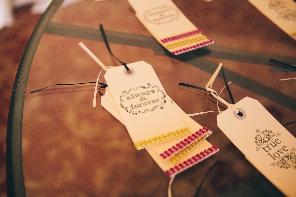 grimsley-wedding_lo_res0196