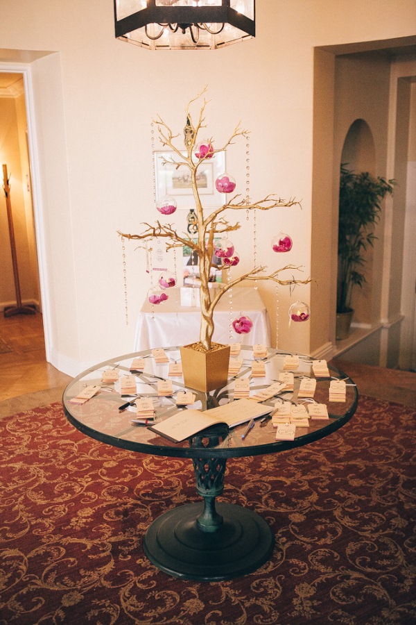 grimsley-wedding_lo_res0197