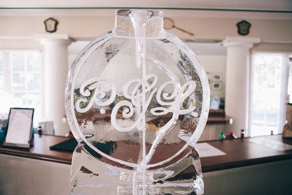 grimsley-wedding_lo_res0201