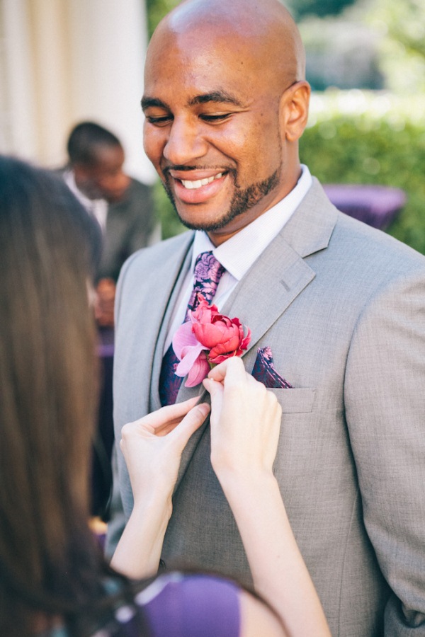 grimsley-wedding_lo_res0205