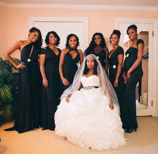 grimsley-wedding_lo_res0208