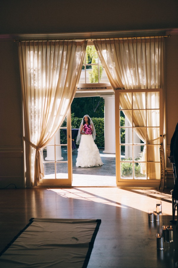 grimsley-wedding_lo_res0226